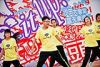 20150418 _YOHeatUp__0208.jpg